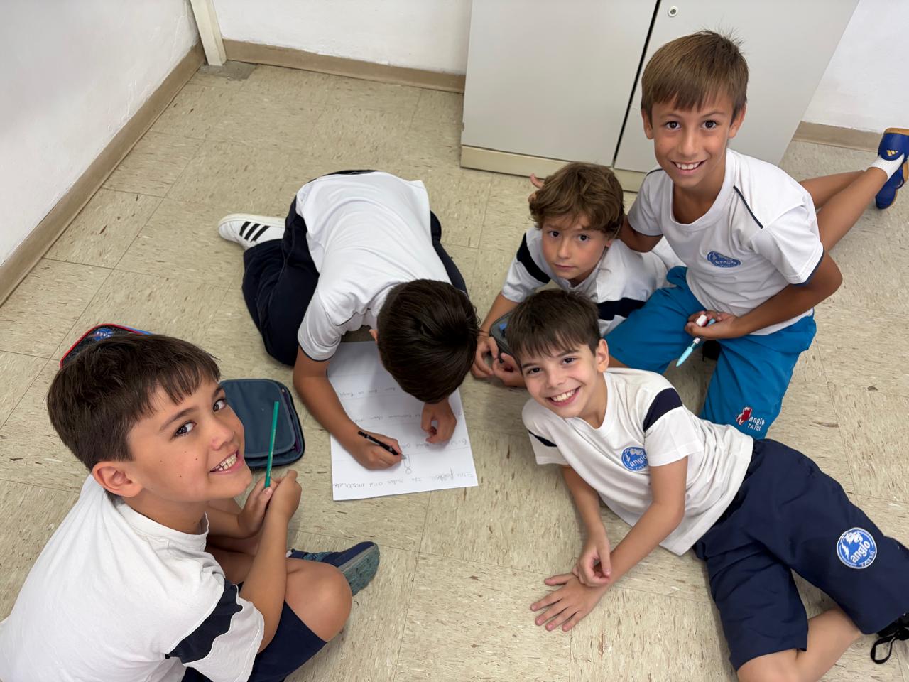 WhatsApp Image 2026-01-27 at 10.25.21 (1).jpeg